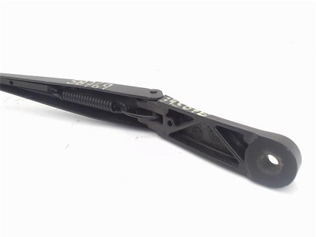 VAG 6R1955409A  en stock Salamanca