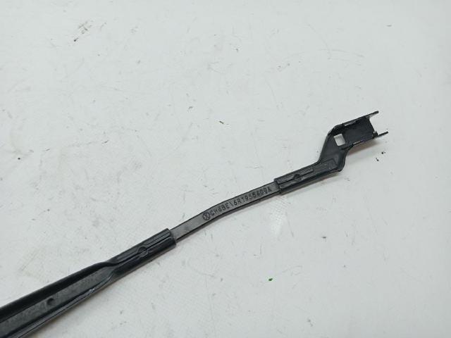 6R1955409A comprar Almería