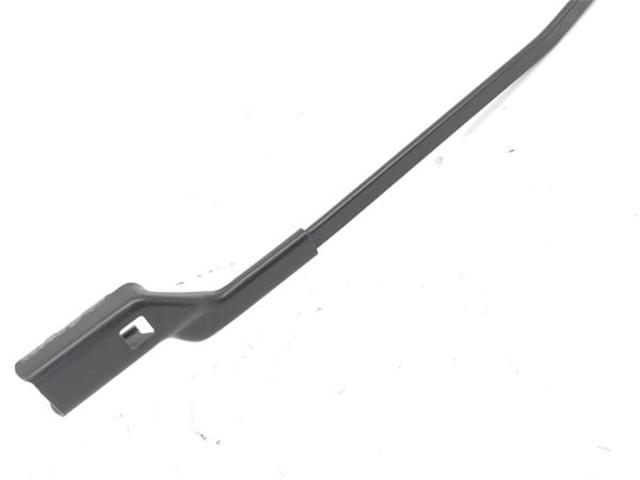 VAG 6R1955409A  comprar en Murcia