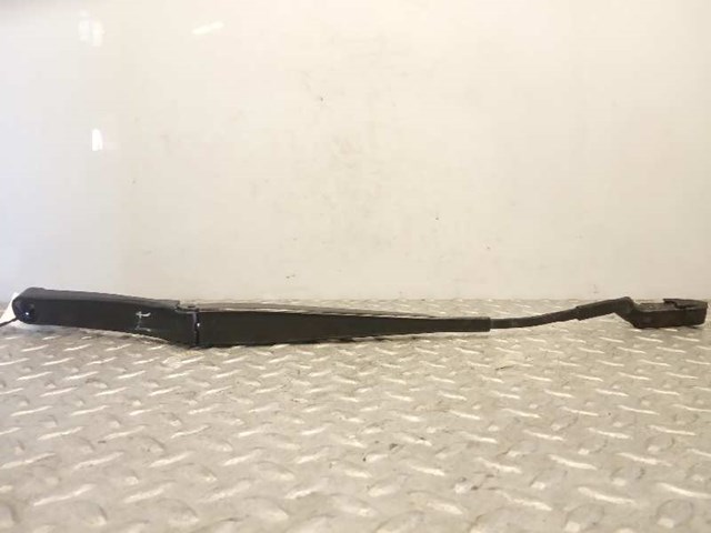6R1955409A VAG