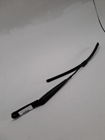 VAG 6R1955409A  en stock Terrassa