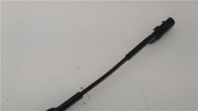 6R1955409A VAG  en stock Gandía