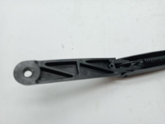 VAG 6R1955409A  en stock Salamanca