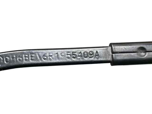 6R1955409A VAG