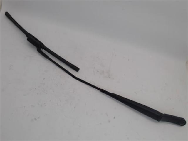 VAG 6R1955409A  en stock Terrassa