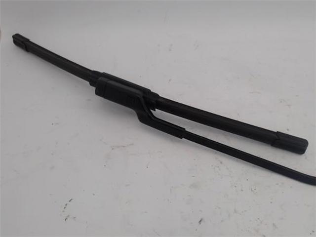 6R1955409A VAG comprar Bilbao