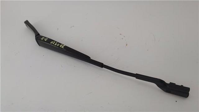 6R1955409A VAG comprar Madrid