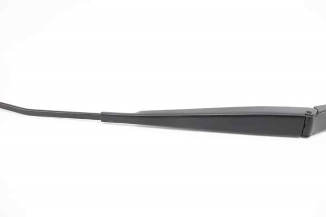 VAG 6R1955410A  comprar en Murcia