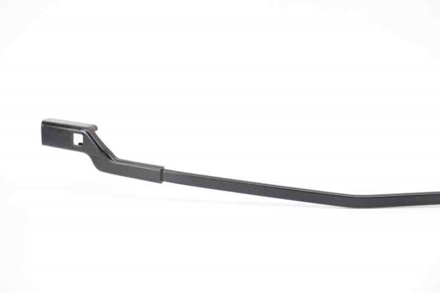 6R1955410A VAG  en stock Gandía