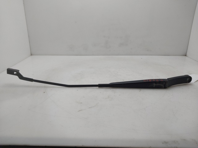 6R1955410A VAG