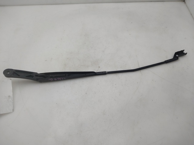 6R1955410A VAG Brazo del limpiaparabrisas  en stock Huelva