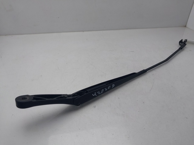 6R1955410A VAG Brazo del limpiaparabrisas  en stock Gandía