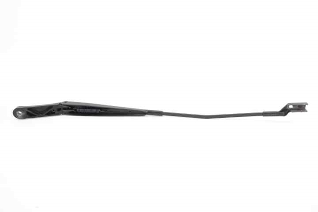 6R1955410A VAG  en stock Córdoba