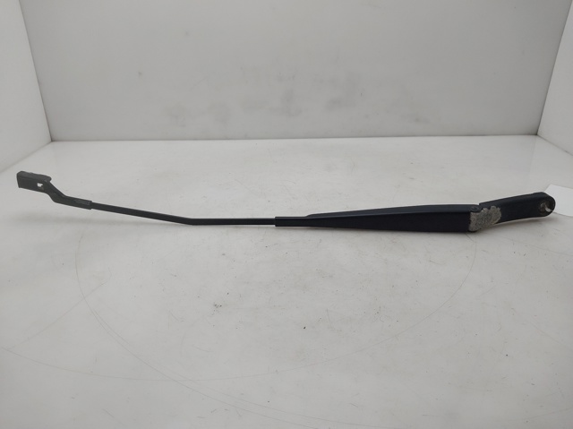 6R1955410A VAG