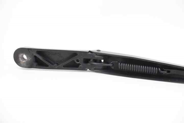 6R1955410A VAG comprar Alcalá