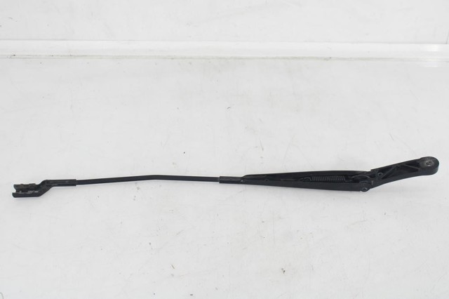 6R1955410A VAG