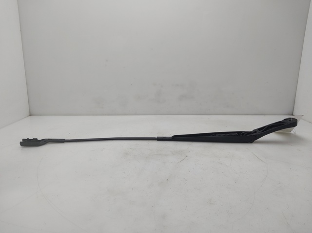 6R1955410A Brazo del limpiaparabrisas  comprar en Pontevedra