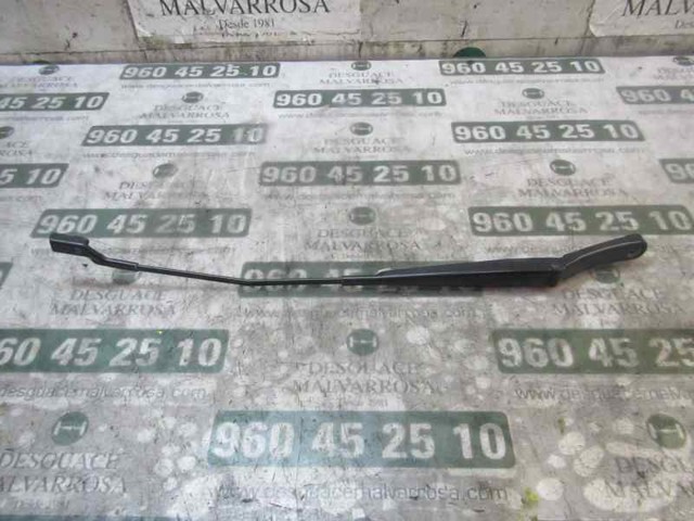 6R1955410A  comprar en Zaragoza