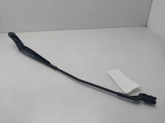VAG 6R1955410A Brazo del limpiaparabrisas  comprar en Ponferrada