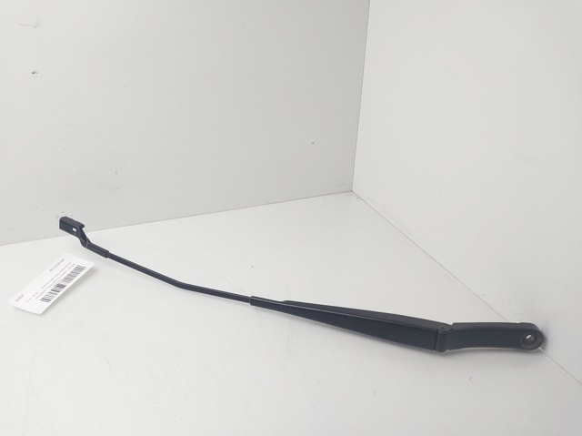 6R1955410A VAG