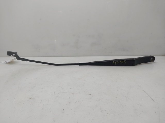 6R1955410A Brazo del limpiaparabrisas  comprar en Reus