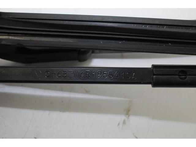 6R1955410A VAG  comprar en Jaén