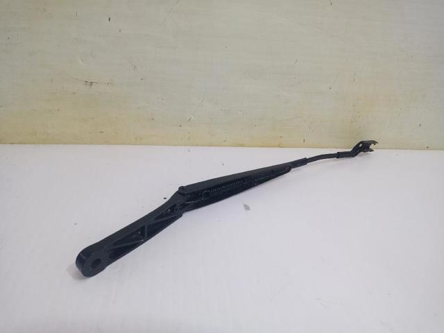 6R1955410A  disponible Utrera
