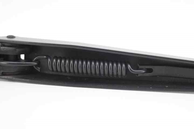 VAG 6R1955410A comprar Tarragona