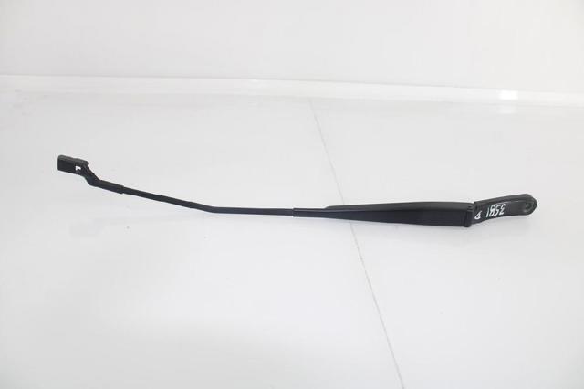 6R1955410A VAG
