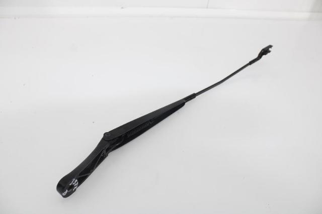 6R1955410A VAG
