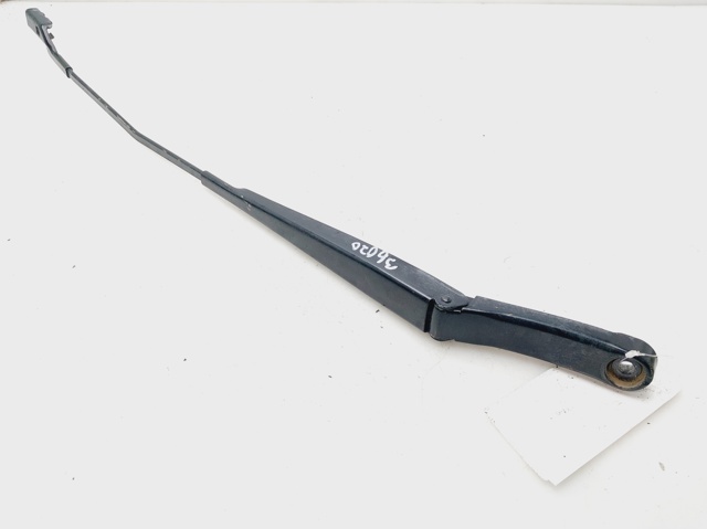 6R1955410A VAG