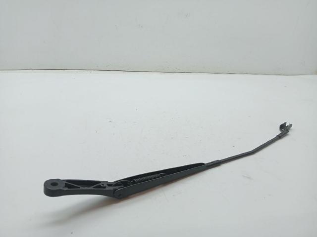 6R1955410A  comprar en Reus