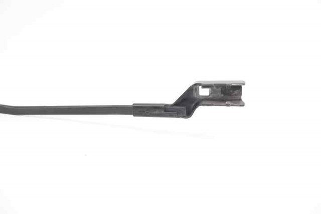 6R1955410A VAG comprar Bilbao