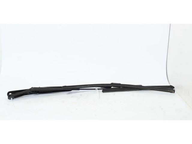 6R1955410A VAG comprar Alcalá
