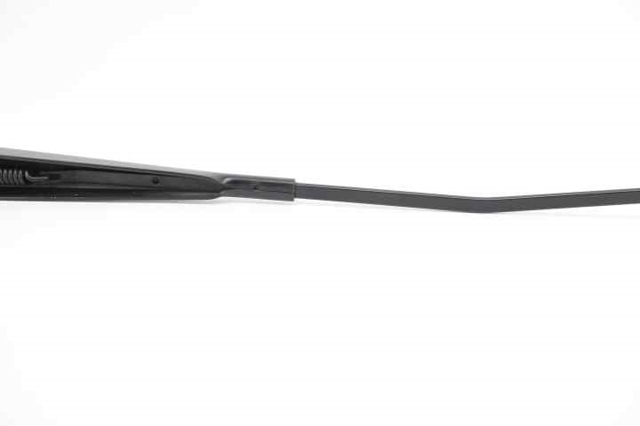 VAG 6R1955410A  en stock Salamanca