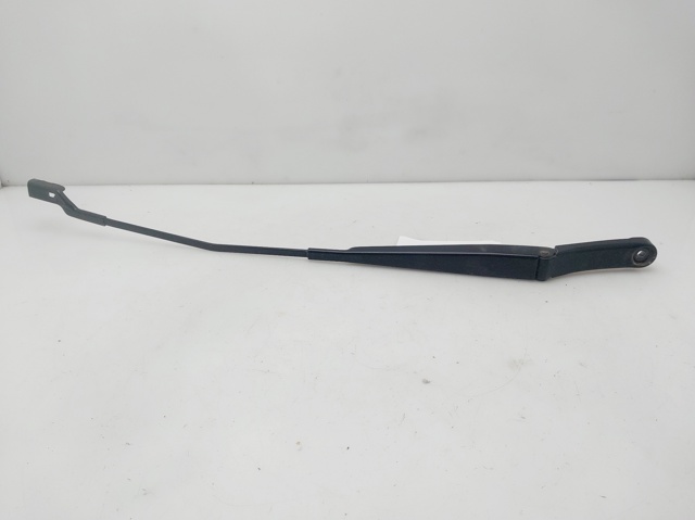 6R1955410A VAG