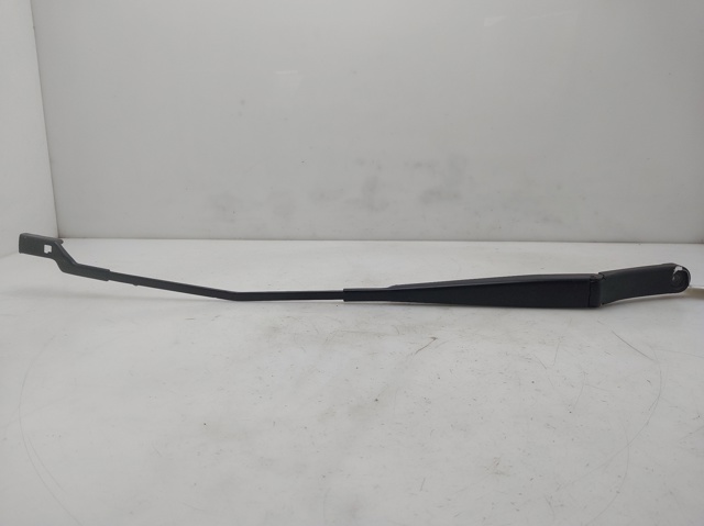 6R1955410A Brazo del limpiaparabrisas  en stock Sabadell