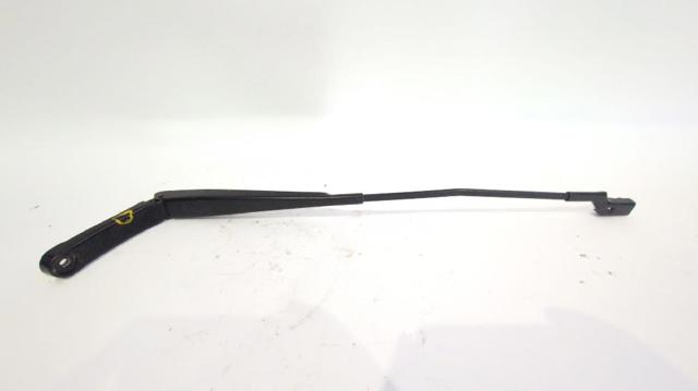 6R1955410A VAG