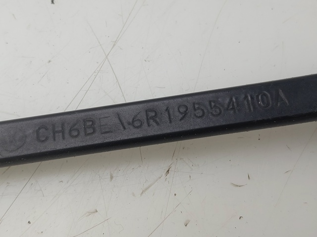 6R1955410A VAG Brazo del limpiaparabrisas  en stock Córdoba