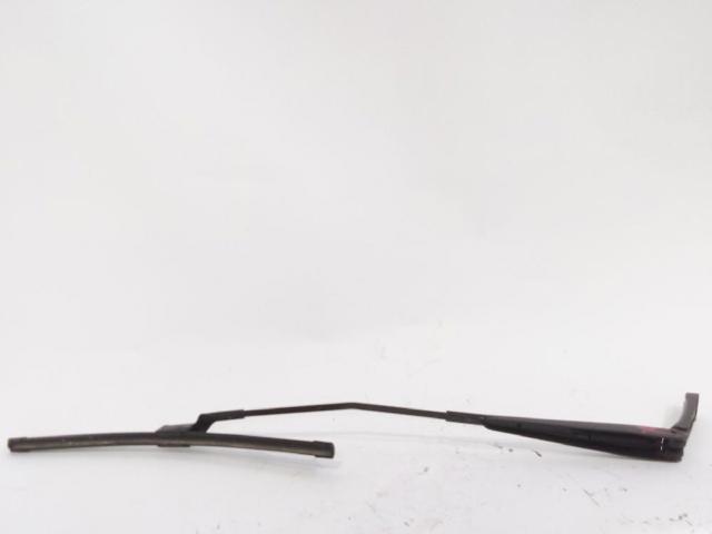 6R1955410A VAG