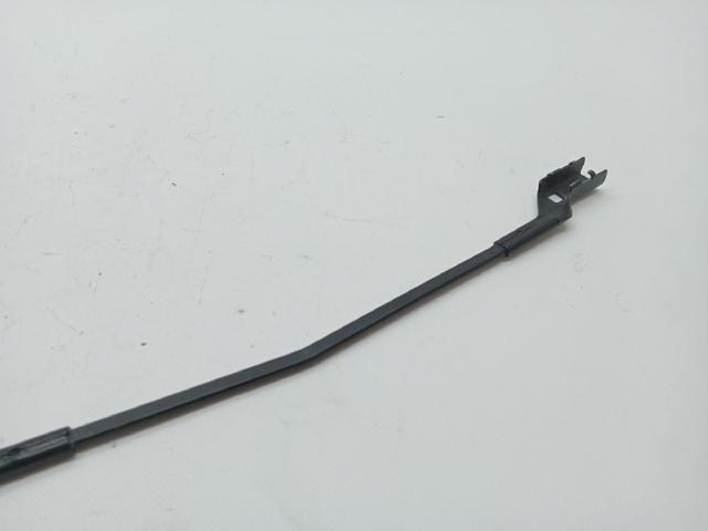 VAG 6R1955410A  comprar en Albacete