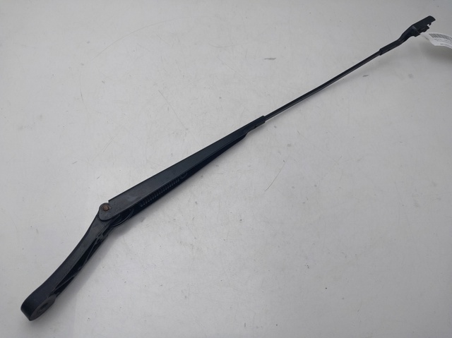 VAG 6R1955410A Brazo del limpiaparabrisas  disponible España