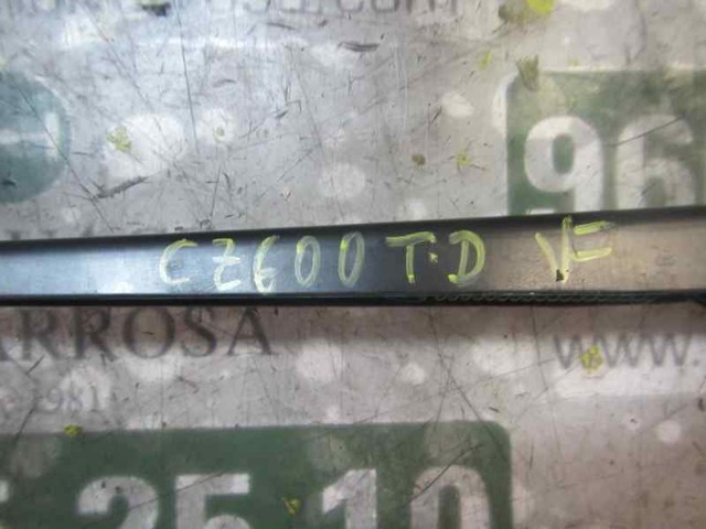 6R1955410A VAG comprar Madrid