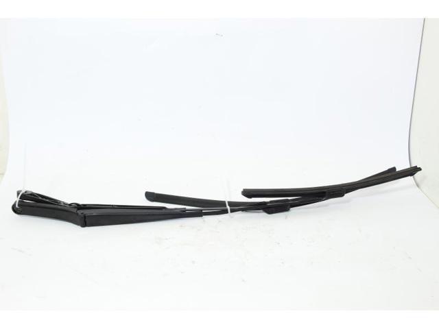 6R1955410A VAG  comprar en Lleida