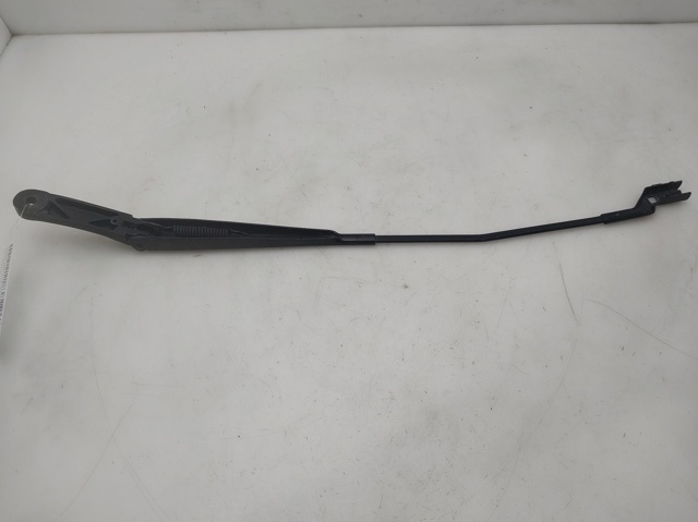 6R1955410A Brazo del limpiaparabrisas  comprar en Zaragoza