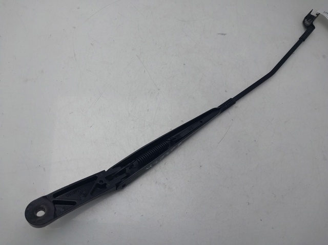 VAG 6R1955410A Brazo del limpiaparabrisas  en stock Valencia