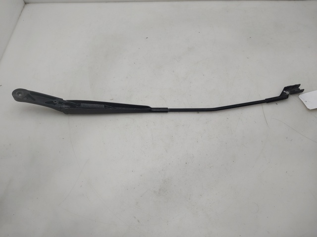 6R1955410A Brazo del limpiaparabrisas  en stock Granada