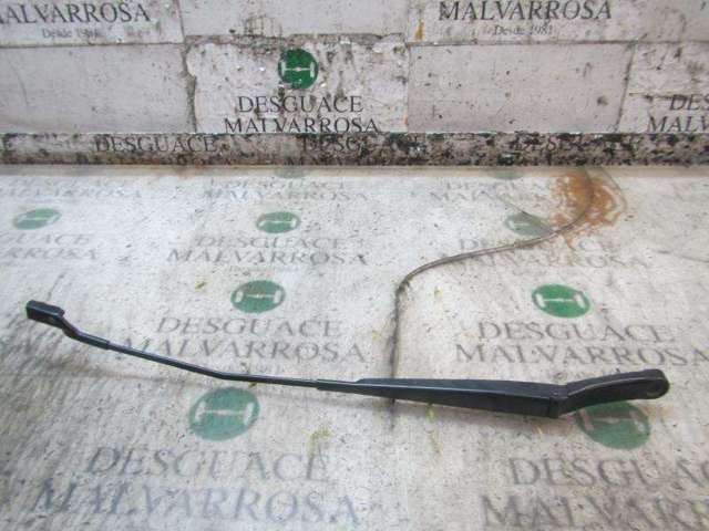 6R1955410A VAG