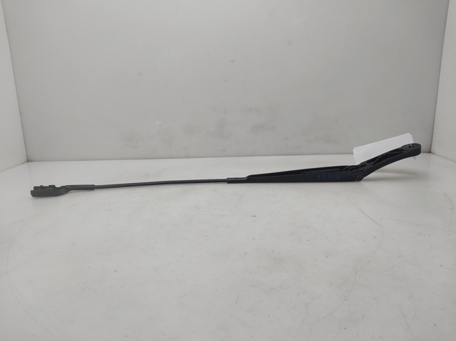 6R1955410A VAG Brazo del limpiaparabrisas  comprar en Jaén
