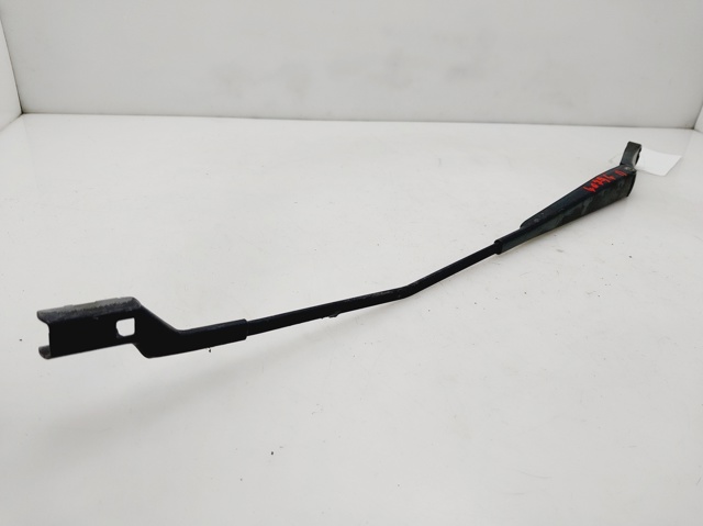 6R1955410A VAG